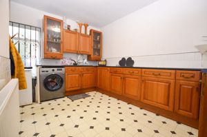 Utility- click for photo gallery